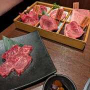 はづき 外出〜❣️❣️❣️ CECIL