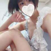 はづき 小さいの、チャームポイント❣️ CECIL