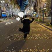 ヒメ日記 2025/12/13 21:45 投稿 はづき CECIL