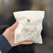 ヒメ日記 2025/12/14 23:52 投稿 はづき CECIL