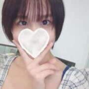 ヒメ日記 2025/12/16 03:11 投稿 はづき CECIL