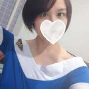 ヒメ日記 2025/12/16 11:48 投稿 はづき CECIL