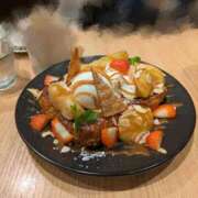 ヒメ日記 2025/12/18 21:31 投稿 はづき CECIL