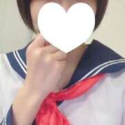 ヒメ日記 2025/12/25 23:32 投稿 はづき CECIL