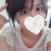 ヒメ日記 2025/12/27 00:43 投稿 はづき CECIL