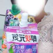 ヒメ日記 2025/12/28 12:00 投稿 はづき CECIL