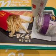 ヒメ日記 2026/01/01 20:47 投稿 はづき CECIL