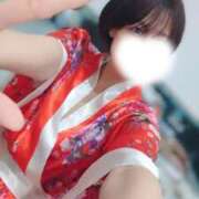 ヒメ日記 2026/01/02 12:30 投稿 はづき CECIL