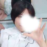 ヒメ日記 2026/01/02 23:45 投稿 はづき CECIL