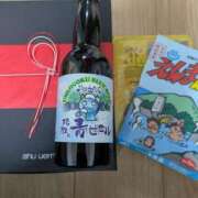 ヒメ日記 2026/01/03 17:48 投稿 はづき CECIL