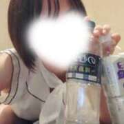 ヒメ日記 2026/01/04 00:29 投稿 はづき CECIL