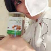 ヒメ日記 2026/01/05 20:16 投稿 はづき CECIL