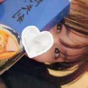 ヒメ日記 2026/01/07 03:10 投稿 はづき CECIL