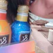 ヒメ日記 2026/01/10 22:00 投稿 はづき CECIL