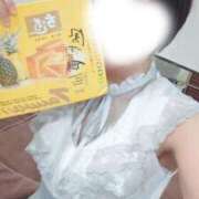 ヒメ日記 2026/01/12 16:00 投稿 はづき CECIL