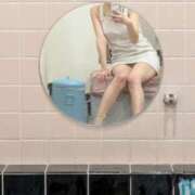 ヒメ日記 2026/01/13 20:10 投稿 はづき CECIL