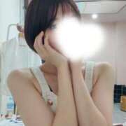 ヒメ日記 2026/01/13 23:15 投稿 はづき CECIL