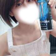 ヒメ日記 2026/01/15 01:10 投稿 はづき CECIL