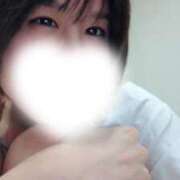 ヒメ日記 2026/01/18 00:45 投稿 はづき CECIL