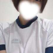 ヒメ日記 2026/01/27 05:25 投稿 はづき CECIL