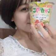 ヒメ日記 2026/01/28 23:45 投稿 はづき CECIL