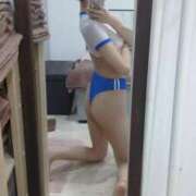 ヒメ日記 2026/01/30 23:31 投稿 はづき CECIL