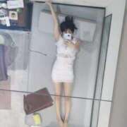 ヒメ日記 2026/02/03 08:46 投稿 はづき CECIL