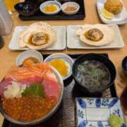 ヒメ日記 2026/02/04 11:53 投稿 はづき CECIL