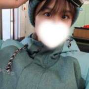 ヒメ日記 2026/02/04 20:43 投稿 はづき CECIL