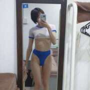 ヒメ日記 2026/02/05 00:45 投稿 はづき CECIL