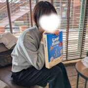 ヒメ日記 2026/02/05 21:01 投稿 はづき CECIL