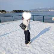 ヒメ日記 2026/02/06 23:47 投稿 はづき CECIL