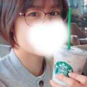 ヒメ日記 2026/02/08 00:45 投稿 はづき CECIL