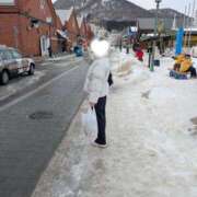 ヒメ日記 2026/02/09 20:46 投稿 はづき CECIL