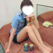 ヒメ日記 2026/02/11 20:52 投稿 はづき CECIL