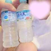 ヒメ日記 2026/02/11 23:51 投稿 はづき CECIL