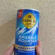 ヒメ日記 2026/02/12 21:01 投稿 はづき CECIL