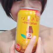 ヒメ日記 2026/02/19 17:32 投稿 はづき CECIL