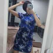 ヒメ日記 2026/02/19 23:44 投稿 はづき CECIL