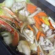 ヒメ日記 2026/02/22 23:44 投稿 はづき CECIL