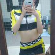 ヒメ日記 2026/02/23 21:10 投稿 はづき CECIL