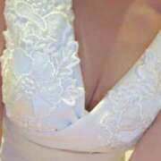 ヒメ日記 2026/02/26 22:45 投稿 はづき CECIL