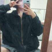 ヒメ日記 2026/02/27 06:01 投稿 はづき CECIL