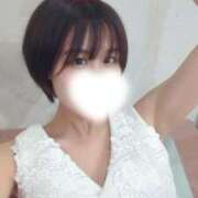 ヒメ日記 2026/03/01 19:27 投稿 はづき CECIL