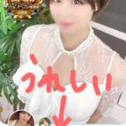 ヒメ日記 2026/03/01 21:30 投稿 はづき CECIL