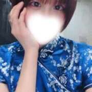 ヒメ日記 2026/03/05 20:34 投稿 はづき CECIL