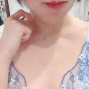 はづき もぐもぐタイム CECIL