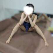 はづき 誘惑🩵 CECIL