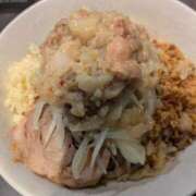 ヒメ日記 2026/03/09 23:28 投稿 はづき CECIL