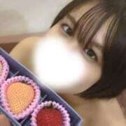 ヒメ日記 2026/03/10 23:55 投稿 はづき CECIL